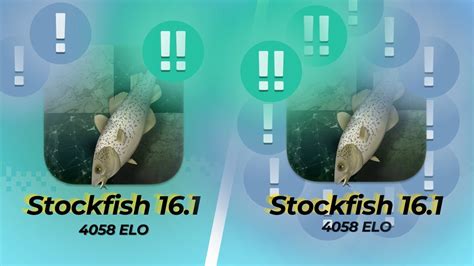 stockfish|Download Stockfish 16.1 .